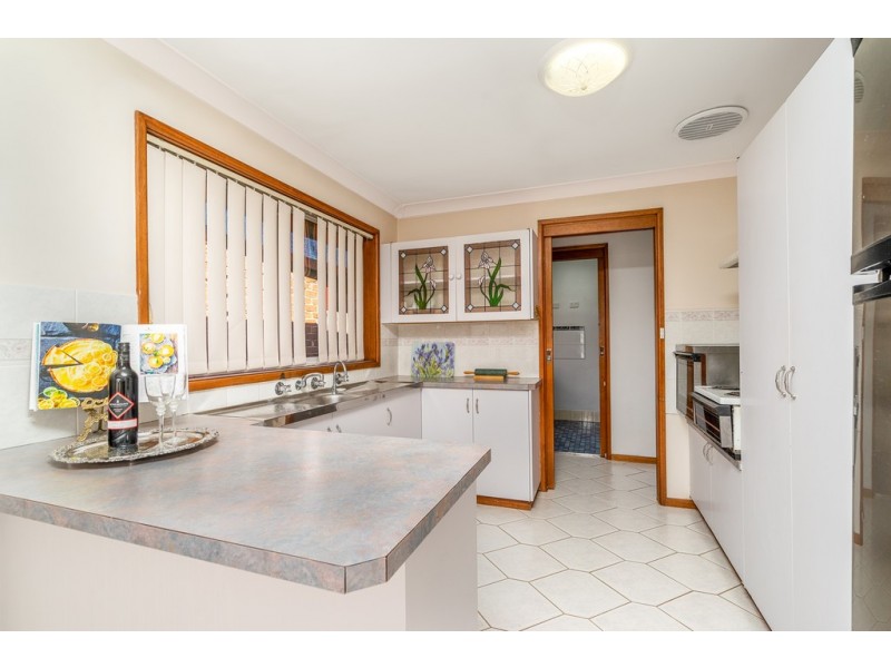 7 Davies Street, Dubbo NSW 2830