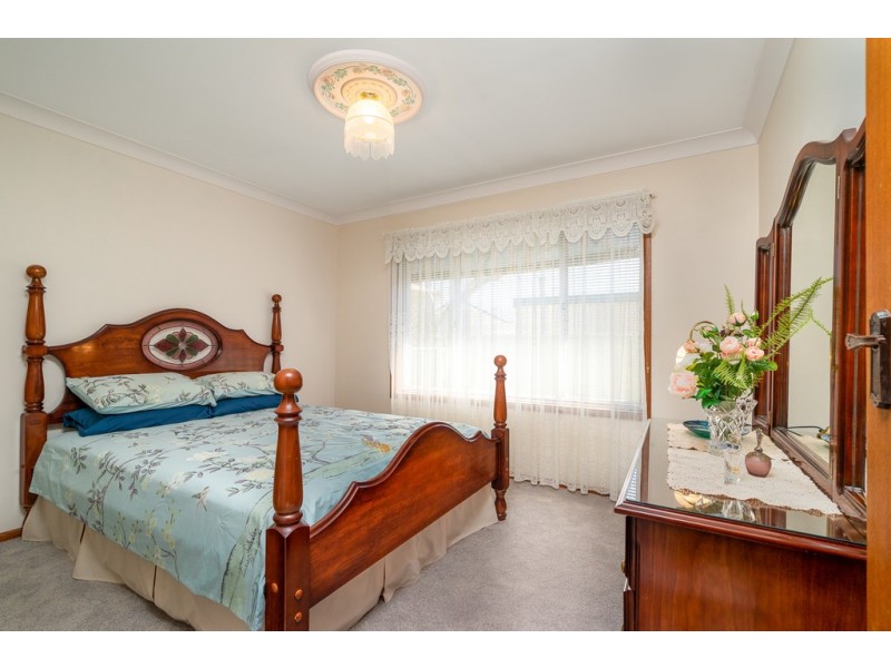 7 Davies Street, Dubbo NSW 2830