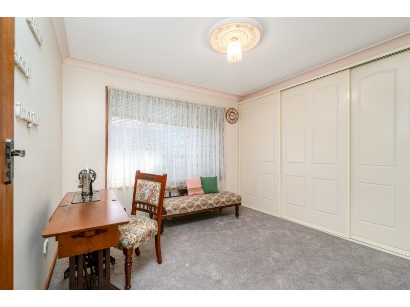 7 Davies Street, Dubbo NSW 2830