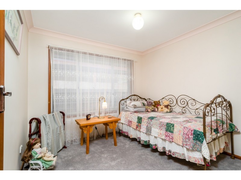 7 Davies Street, Dubbo NSW 2830