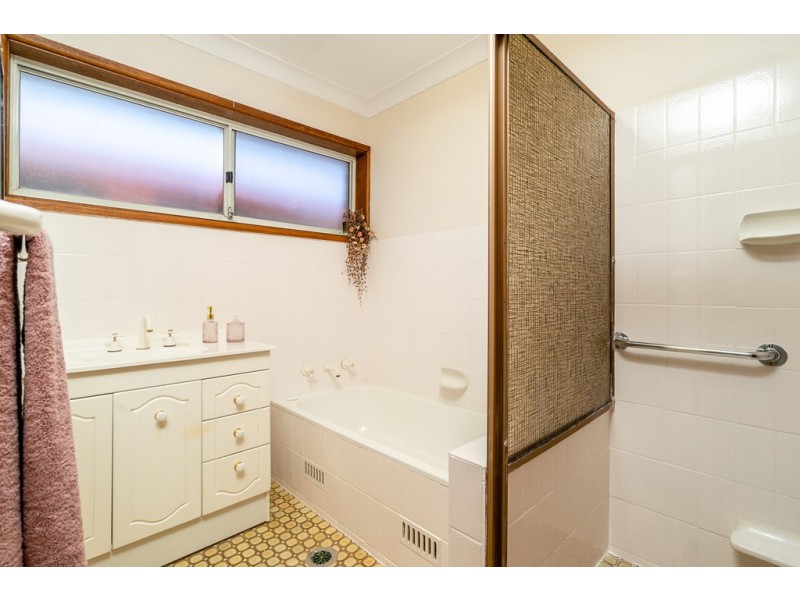 7 Davies Street, Dubbo NSW 2830