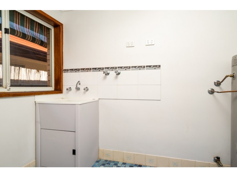 7 Davies Street, Dubbo NSW 2830