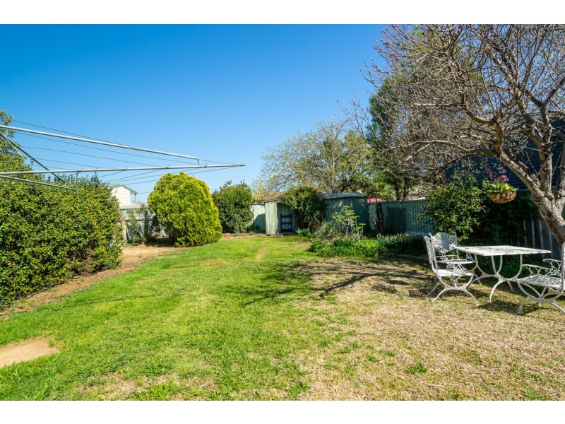 7 Davies Street, Dubbo NSW 2830