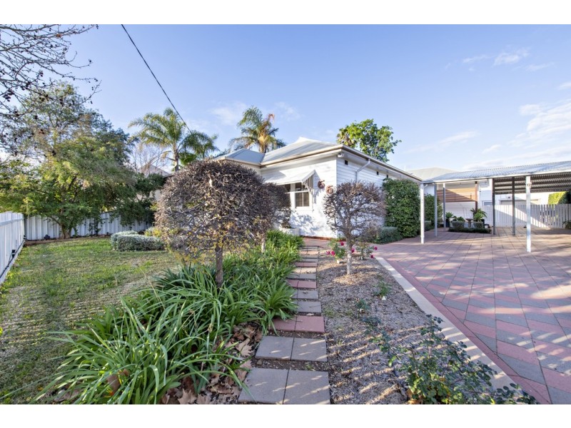66 Darling Street, Dubbo NSW 2830