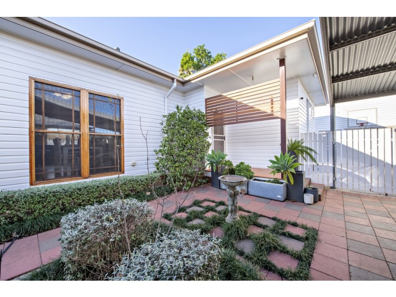 66 Darling Street, Dubbo NSW 2830