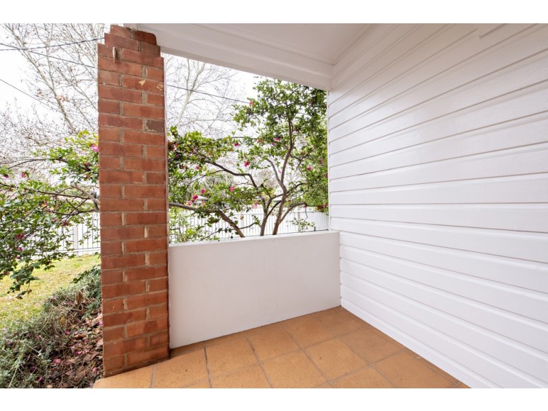 66 Darling Street, Dubbo NSW 2830
