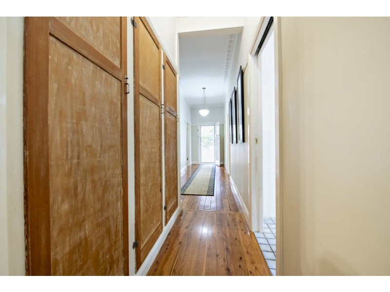 66 Darling Street, Dubbo NSW 2830