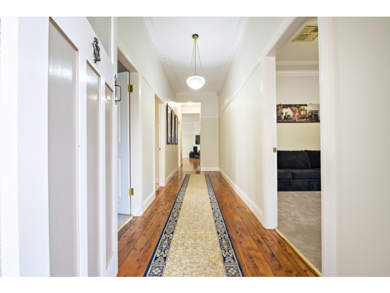 66 Darling Street, Dubbo NSW 2830