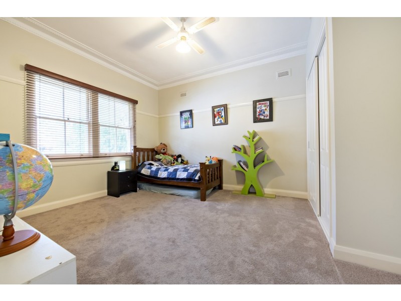 66 Darling Street, Dubbo NSW 2830