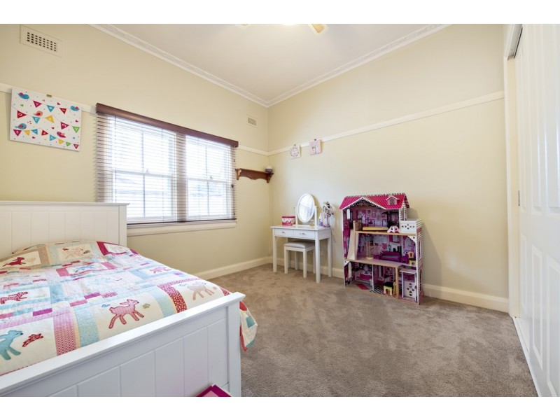 66 Darling Street, Dubbo NSW 2830