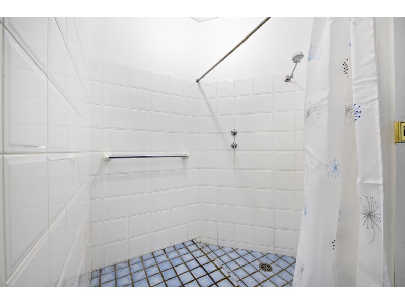 66 Darling Street, Dubbo NSW 2830