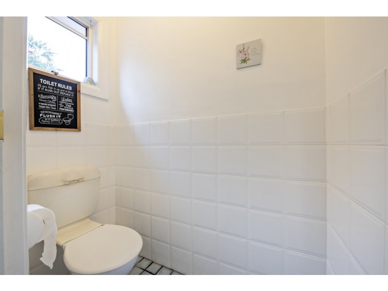 66 Darling Street, Dubbo NSW 2830