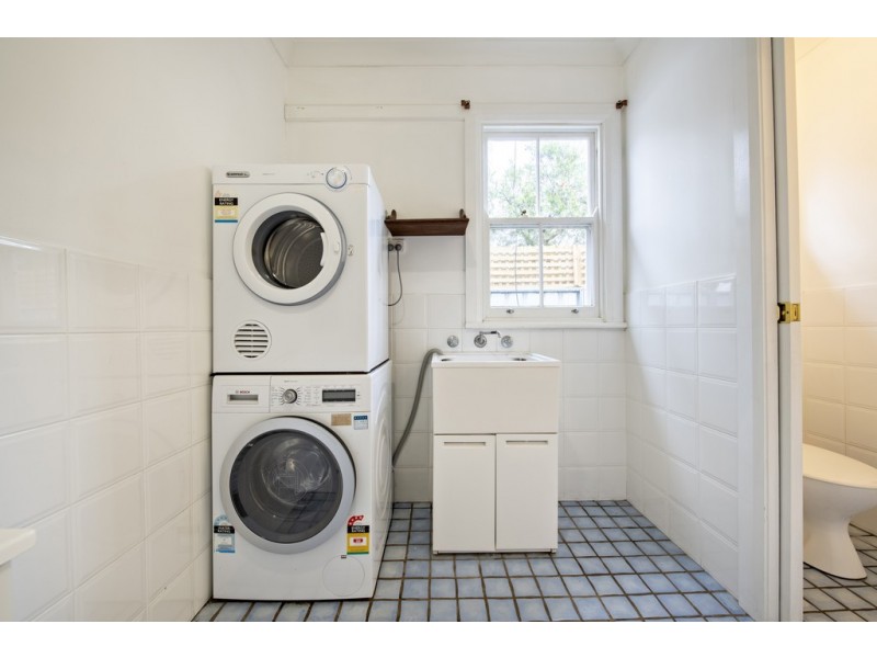 66 Darling Street, Dubbo NSW 2830