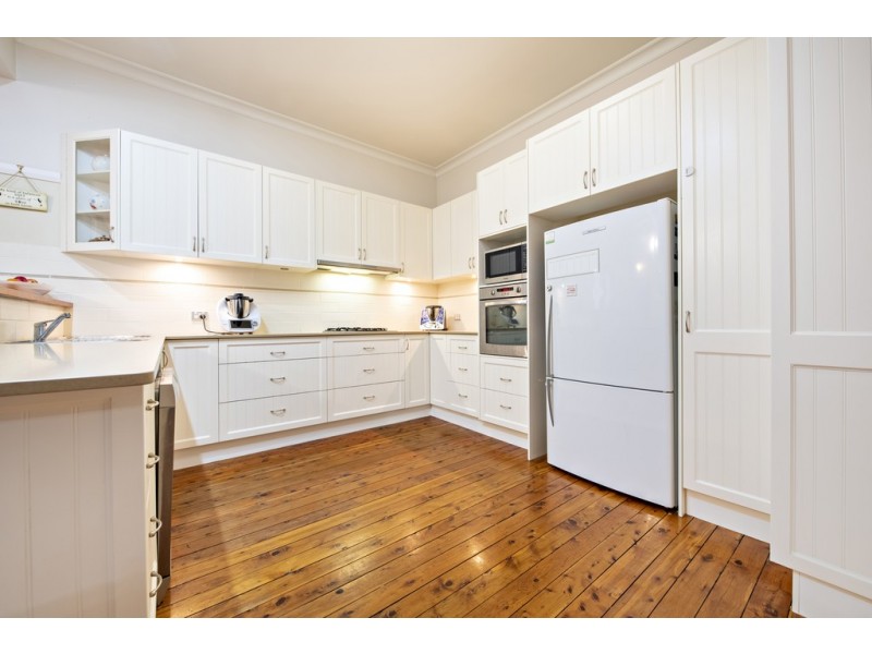 66 Darling Street, Dubbo NSW 2830