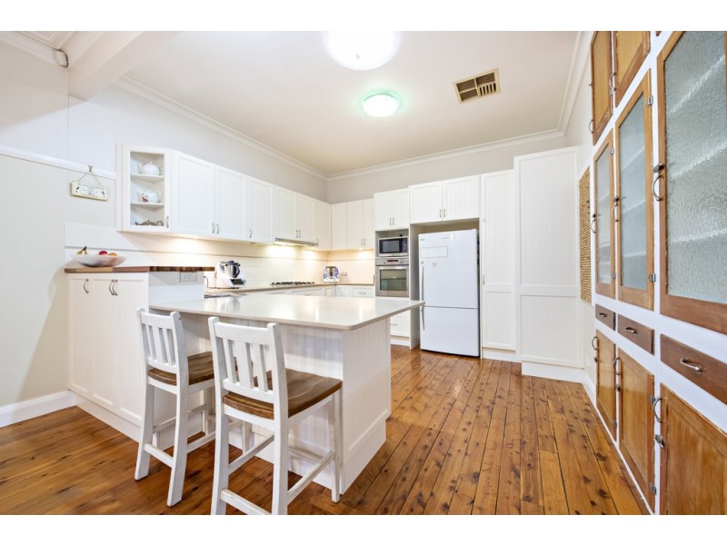 66 Darling Street, Dubbo NSW 2830