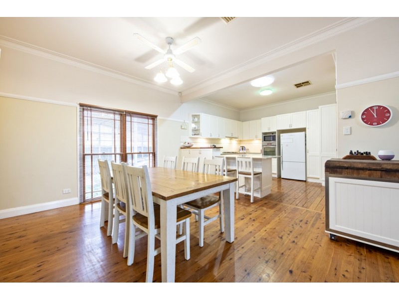 66 Darling Street, Dubbo NSW 2830