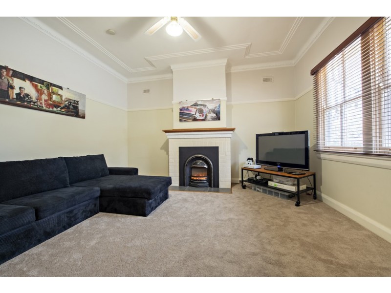 66 Darling Street, Dubbo NSW 2830