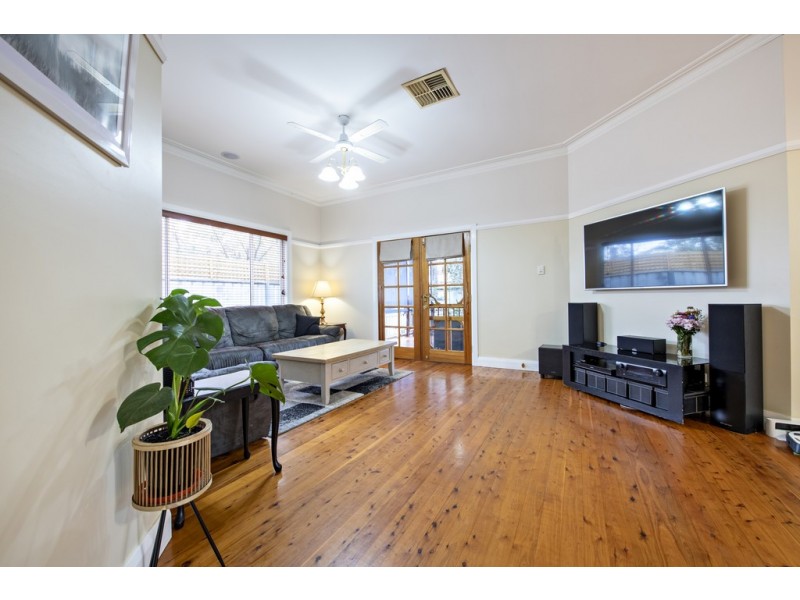 66 Darling Street, Dubbo NSW 2830