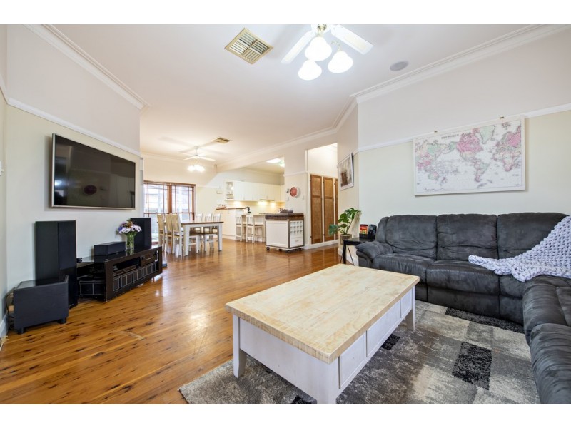 66 Darling Street, Dubbo NSW 2830