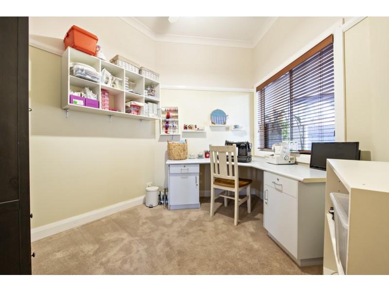 66 Darling Street, Dubbo NSW 2830