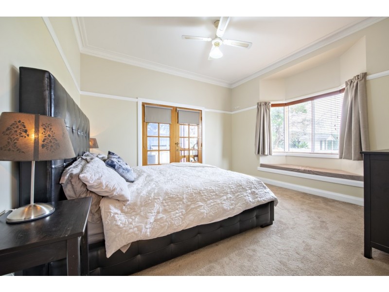 66 Darling Street, Dubbo NSW 2830