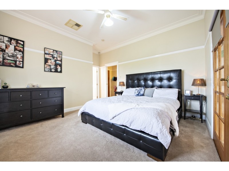 66 Darling Street, Dubbo NSW 2830