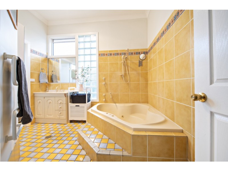 66 Darling Street, Dubbo NSW 2830