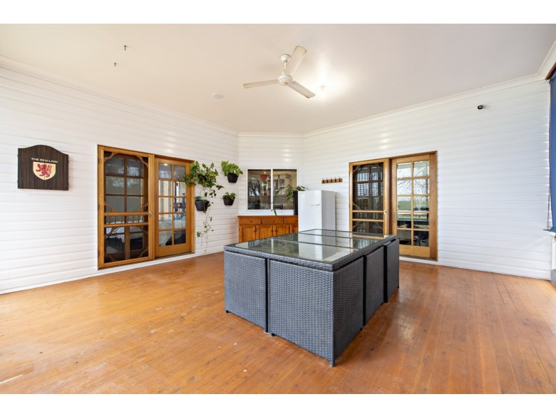 66 Darling Street, Dubbo NSW 2830