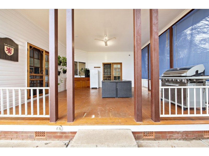 66 Darling Street, Dubbo NSW 2830