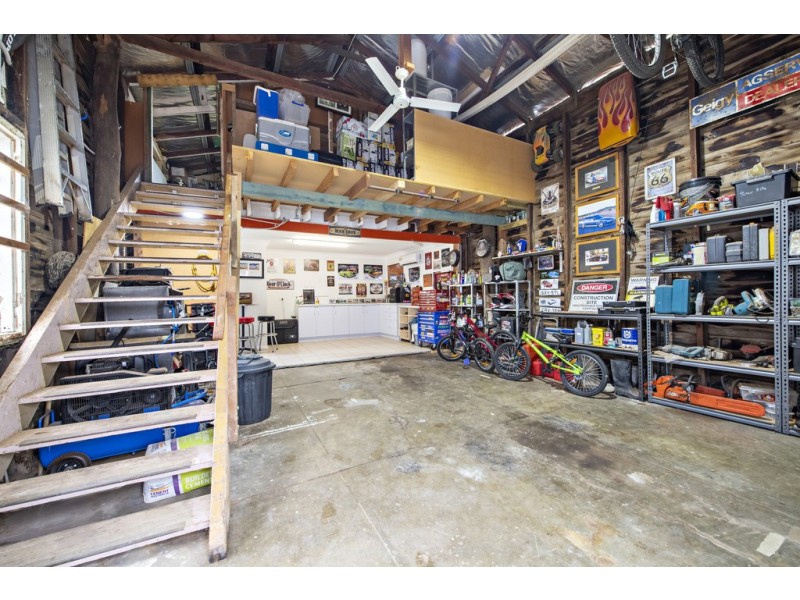 66 Darling Street, Dubbo NSW 2830