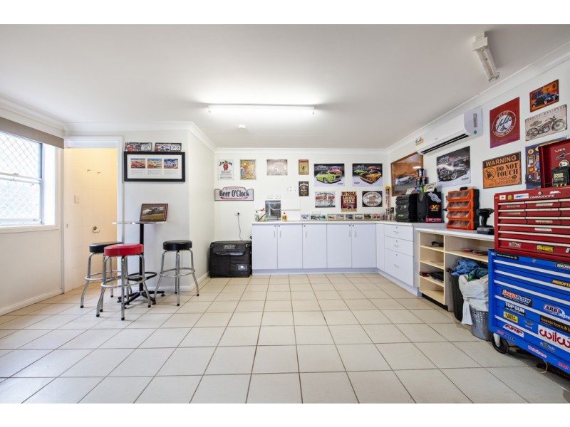 66 Darling Street, Dubbo NSW 2830