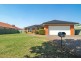 6 Hawkesbury Place, Dubbo NSW 2830