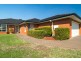 6 Hawkesbury Place, Dubbo NSW 2830