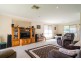 6 Hawkesbury Place, Dubbo NSW 2830