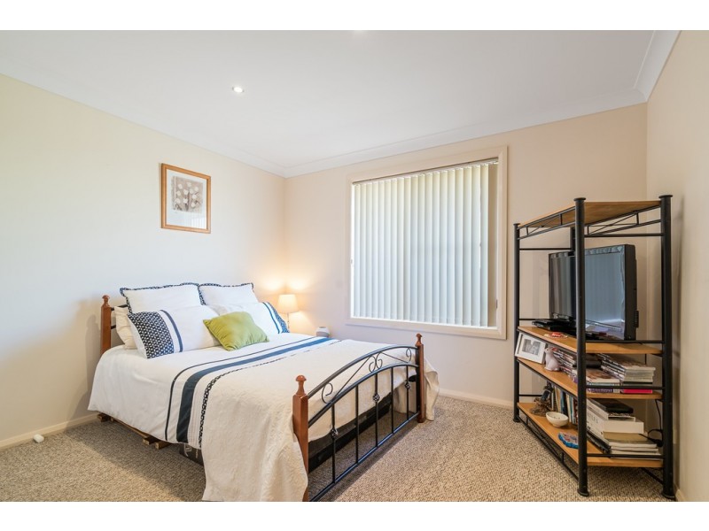 6 Hawkesbury Place, Dubbo NSW 2830