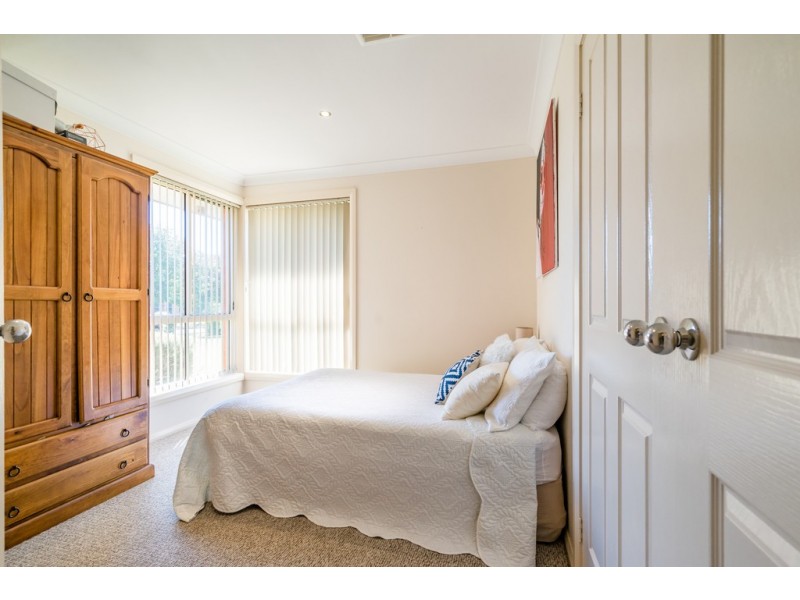 6 Hawkesbury Place, Dubbo NSW 2830