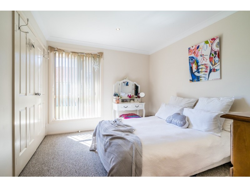 6 Hawkesbury Place, Dubbo NSW 2830