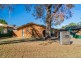 241 Myall Street, Dubbo NSW 2830