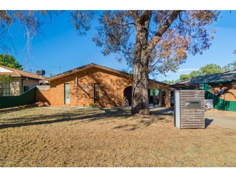 241 Myall Street, Dubbo NSW 2830