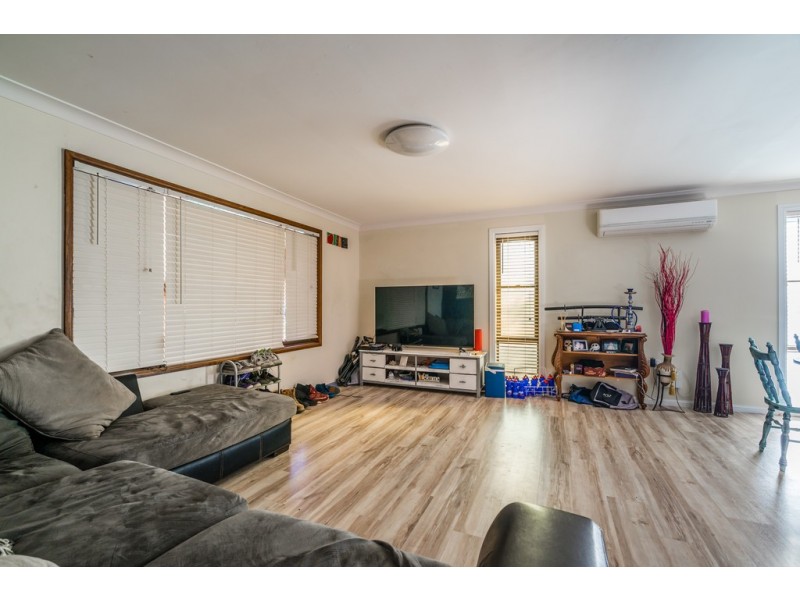 241 Myall Street, Dubbo NSW 2830