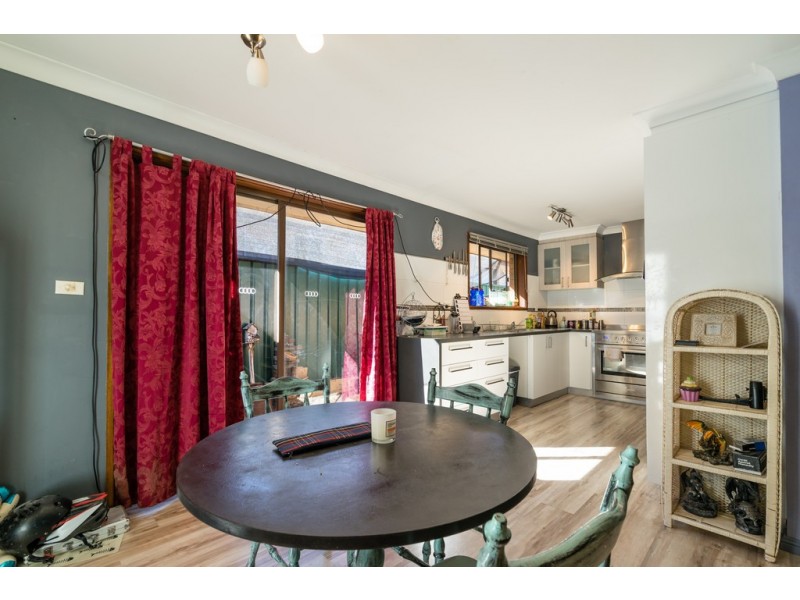 241 Myall Street, Dubbo NSW 2830