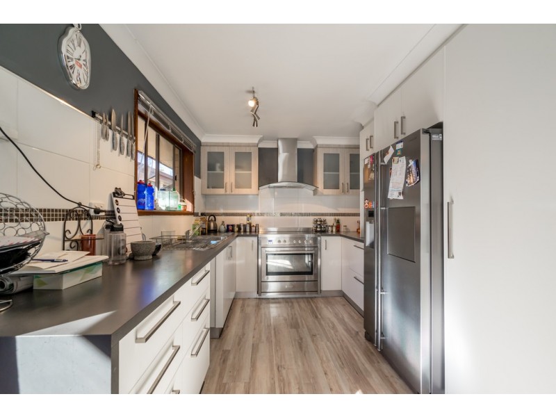 241 Myall Street, Dubbo NSW 2830