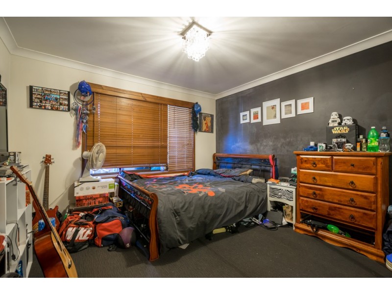 241 Myall Street, Dubbo NSW 2830