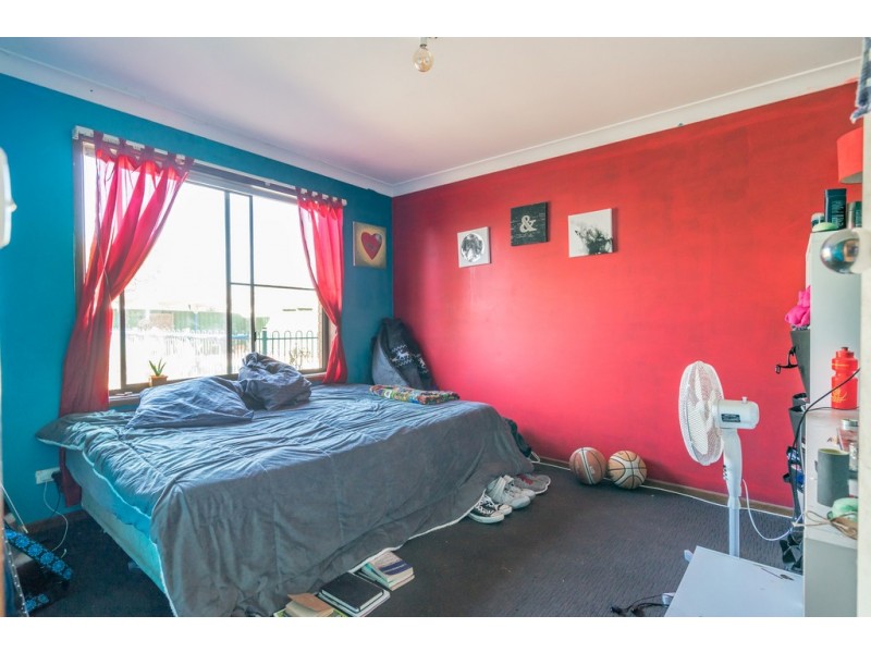 241 Myall Street, Dubbo NSW 2830