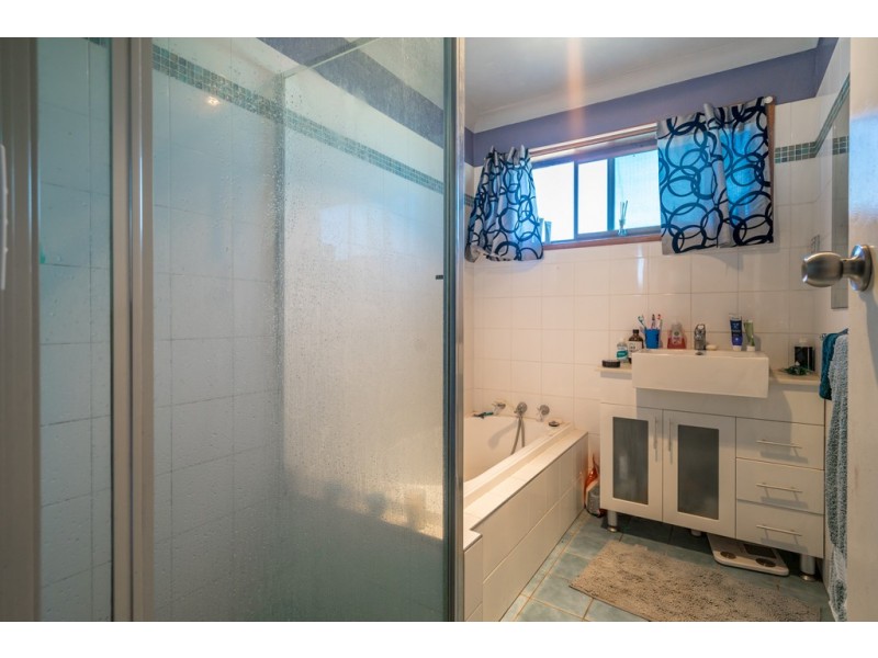 241 Myall Street, Dubbo NSW 2830