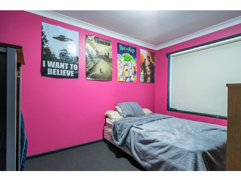 241 Myall Street, Dubbo NSW 2830