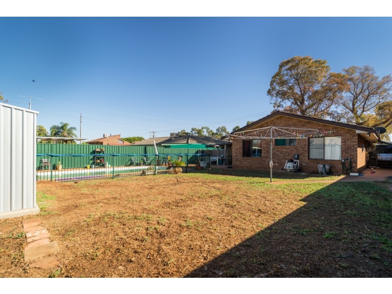 241 Myall Street, Dubbo NSW 2830