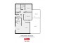 241 Myall Street, Dubbo NSW 2830 Floorplan