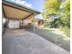 8 BRIGALOW AVENUE, Dubbo NSW 2830