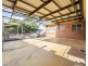8 BRIGALOW AVENUE, Dubbo NSW 2830
